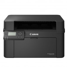 Canon imageCLASS LBP913w A4 Laser Printer